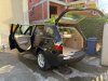 Slika 9 - BMW X3 2.0d  - MojAuto
