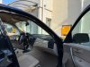 Slika 6 - BMW X3 2.0d  - MojAuto