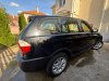 Slika 2 - BMW X3 2.0d  - MojAuto