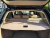 Slika 13 - BMW X3 2.0d  - MojAuto