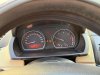 Slika 23 - BMW X3 2.0d  - MojAuto