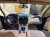 Slika 8 - BMW X3 2.0d  - MojAuto