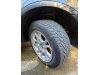 Slika 3 - BMW X3 2.0d  - MojAuto
