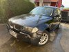 Slika 12 - BMW X3 2.0d  - MojAuto