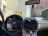 Slika 22 - BMW X3 2.0d  - MojAuto