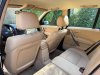 Slika 14 - BMW X3 2.0d  - MojAuto
