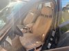 Slika 5 - BMW X3 2.0d  - MojAuto