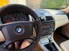 Slika 10 - BMW X3 2.0d  - MojAuto