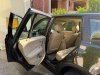Slika 17 - BMW X3 2.0d  - MojAuto