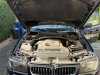Slika 18 - BMW X3 2.0d  - MojAuto