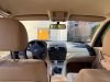 Slika 7 - BMW X3 2.0d  - MojAuto