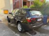 Slika 16 - BMW X3 2.0d  - MojAuto