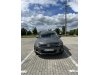 Slika 1 - VW Tiguan   - MojAuto