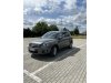 Slika 2 - VW Tiguan   - MojAuto