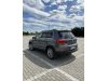 Slika 4 - VW Tiguan   - MojAuto