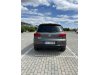 Slika 5 - VW Tiguan   - MojAuto