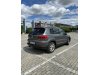 Slika 6 - VW Tiguan   - MojAuto