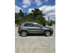 Slika 7 - VW Tiguan   - MojAuto