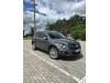 Slika 8 - VW Tiguan   - MojAuto