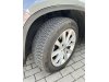 Slika 20 - VW Tiguan   - MojAuto