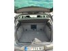 Slika 19 - VW Tiguan   - MojAuto