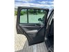 Slika 18 - VW Tiguan   - MojAuto