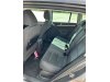 Slika 17 - VW Tiguan   - MojAuto