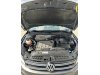 Slika 9 - VW Tiguan   - MojAuto