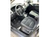 Slika 16 - VW Tiguan   - MojAuto