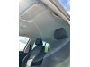 Slika 15 - VW Tiguan   - MojAuto