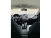 Slika 12 - VW Tiguan   - MojAuto