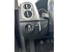 Slika 14 - VW Tiguan   - MojAuto