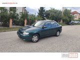 polovni Automobil Hyundai Accent 1.4 benzinac, 350 e !!! 