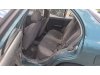 Slika 16 - Hyundai Accent 1.4 benzinac, 350 e !!!  - MojAuto