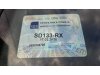 Slika 19 - Hyundai Accent 1.4 benzinac, 350 e !!!  - MojAuto