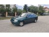 Slika 1 - Hyundai Accent 1.4 benzinac, 350 e !!!  - MojAuto