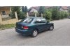 Slika 2 - Hyundai Accent 1.4 benzinac, 350 e !!!  - MojAuto