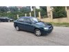 Slika 3 - Hyundai Accent 1.4 benzinac, 350 e !!!  - MojAuto