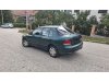 Slika 4 - Hyundai Accent 1.4 benzinac, 350 e !!!  - MojAuto