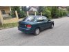 Slika 10 - Hyundai Accent 1.4 benzinac, 350 e !!!  - MojAuto