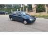 Slika 11 - Hyundai Accent 1.4 benzinac, 350 e !!!  - MojAuto