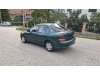 Slika 12 - Hyundai Accent 1.4 benzinac, 350 e !!!  - MojAuto