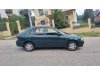 Slika 6 - Hyundai Accent 1.4 benzinac, 350 e !!!  - MojAuto