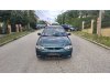Slika 7 - Hyundai Accent 1.4 benzinac, 350 e !!!  - MojAuto