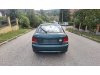 Slika 8 - Hyundai Accent 1.4 benzinac, 350 e !!!  - MojAuto