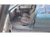 Slika 13 - Hyundai Accent 1.4 benzinac, 350 e !!!  - MojAuto