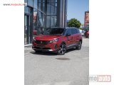 polovni Automobil Peugeot 5008  