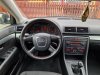Slika 6 - Audi A4 B7  - MojAuto