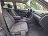 Slika 12 - Audi A4 B7  - MojAuto