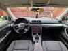Slika 13 - Audi A4 B7  - MojAuto